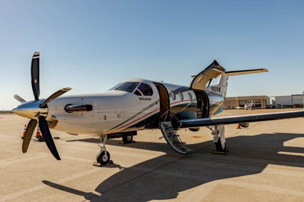 Haskin Aviation - Pilatus - Web-51