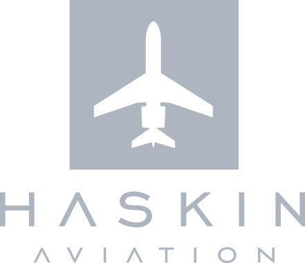 Haskin Aviation